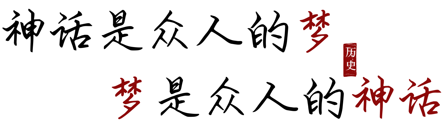 时